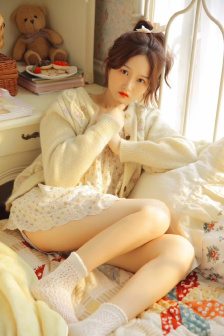 肖战生日