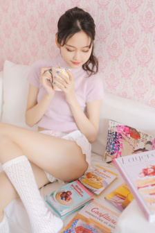 明星专题：安赛龙